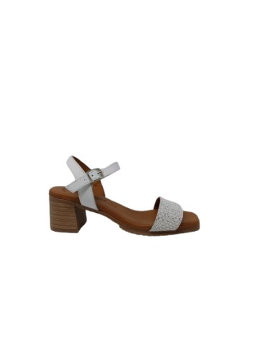 CHAUSSURES EVA FRUTOS 3490
