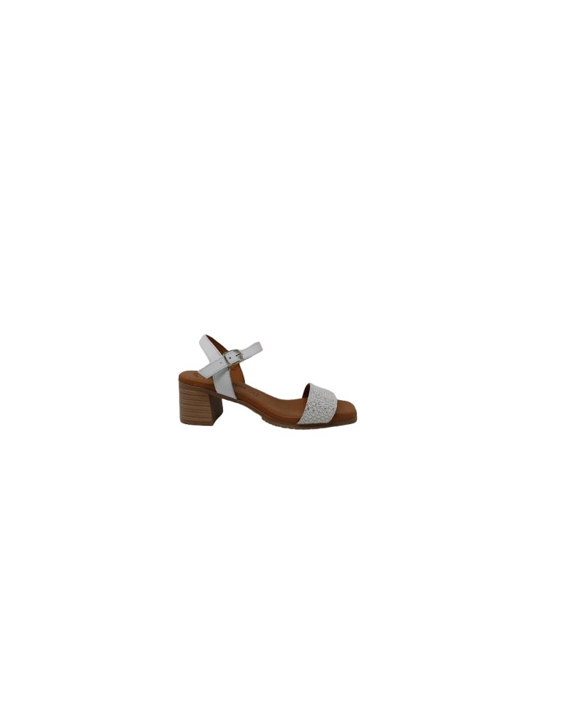 CHAUSSURES EVA FRUTOS 3490