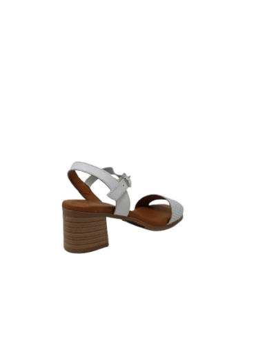 CHAUSSURES EVA FRUTOS 3490