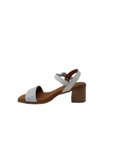 CHAUSSURES EVA FRUTOS 3490