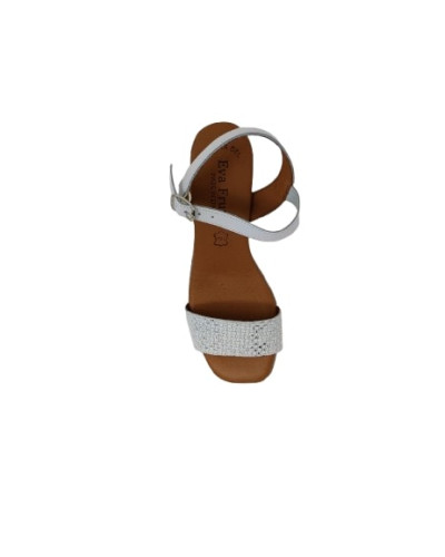 CHAUSSURES EVA FRUTOS 3490
