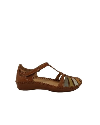 CHAUSSURES PIKOLINOS 655-0843C4