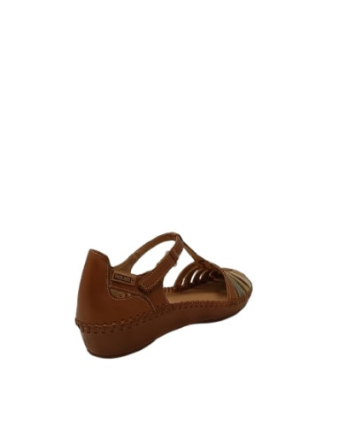 CHAUSSURES PIKOLINOS 655-0843C4