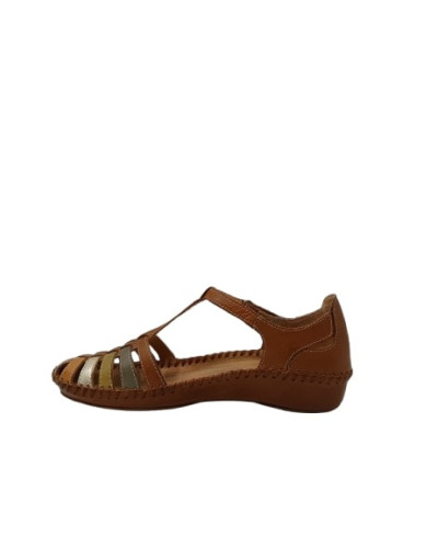 CHAUSSURES PIKOLINOS 655-0843C4