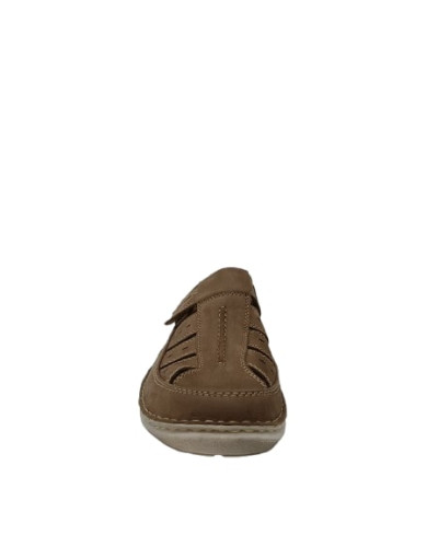 CHAUSSURES JOSEF SEIBEL NEW ANVERS 76