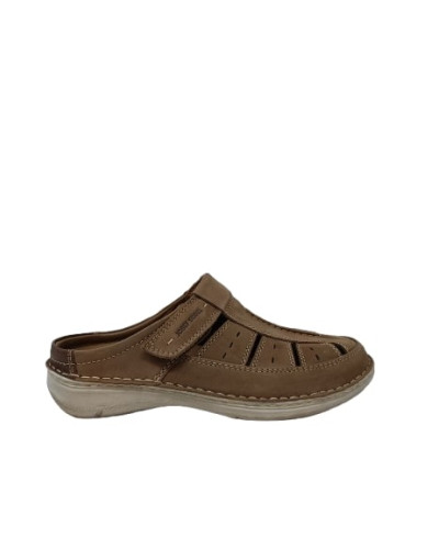 CHAUSSURES JOSEF SEIBEL NEW ANVERS 76