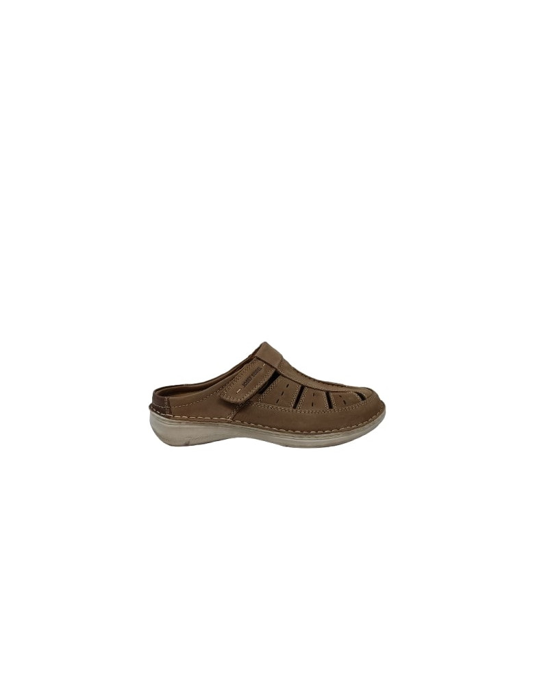 CHAUSSURES JOSEF SEIBEL NEW ANVERS 76 CHAUSSURES JOSEF SEIBEL NEW ANVERS 76