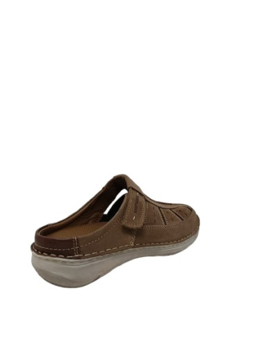 CHAUSSURES JOSEF SEIBEL NEW ANVERS 76