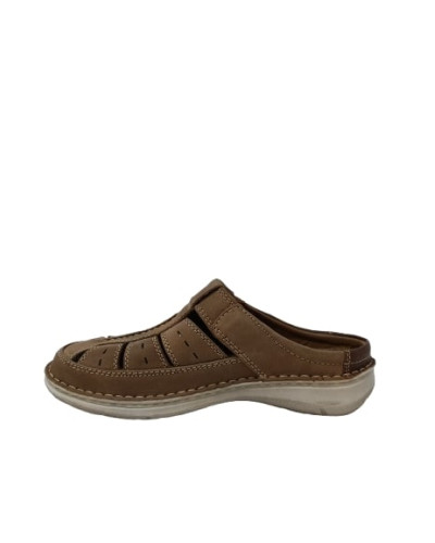 CHAUSSURES JOSEF SEIBEL NEW ANVERS 76