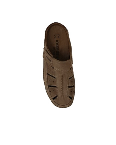 CHAUSSURES JOSEF SEIBEL NEW ANVERS 76