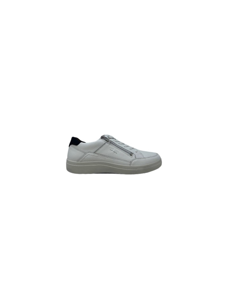 CHAUSSURES JOSEF SEIBEL MADDOX 07