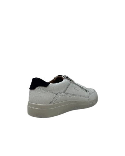 CHAUSSURES JOSEF SEIBEL MADDOX 07