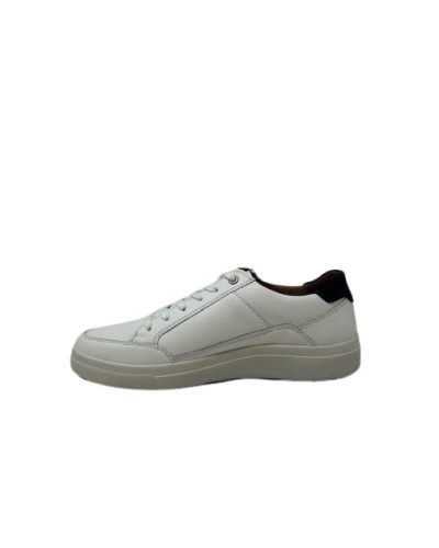 CHAUSSURES JOSEF SEIBEL MADDOX 07
