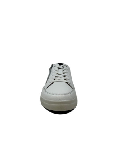 CHAUSSURES JOSEF SEIBEL MADDOX 07