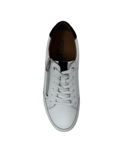CHAUSSURES JOSEF SEIBEL MADDOX 07