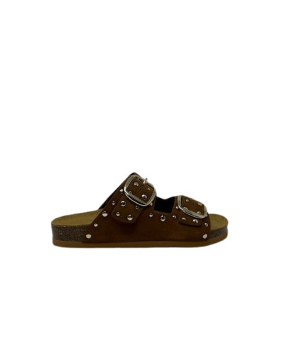 CHAUSSURES K-DAQUES RIANT