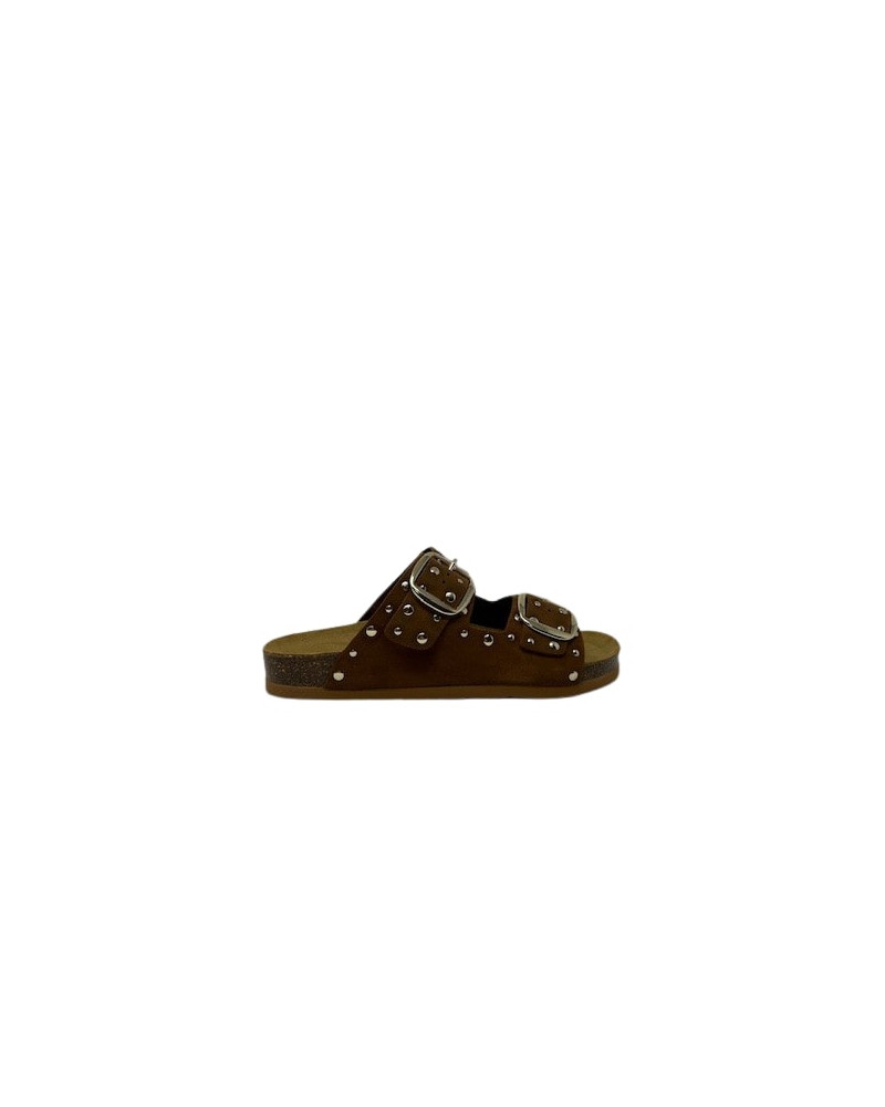 CHAUSSURES K-DAQUES RIANT