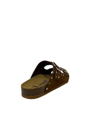 CHAUSSURES K-DAQUES RIANT