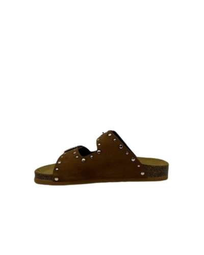 CHAUSSURES K-DAQUES RIANT