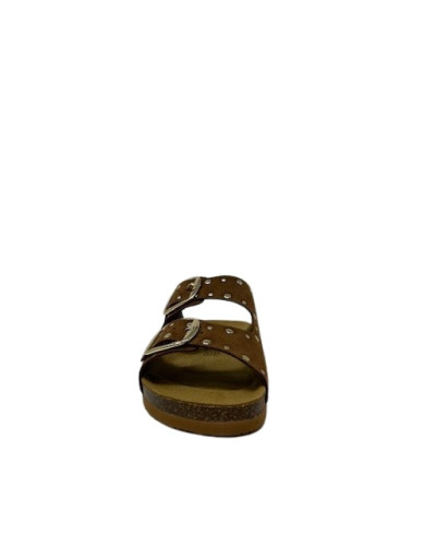 CHAUSSURES K-DAQUES RIANT