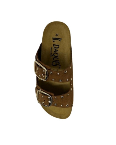 CHAUSSURES K-DAQUES RIANT
