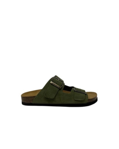 CHAUSSURES K-DAQUES ROSALIE