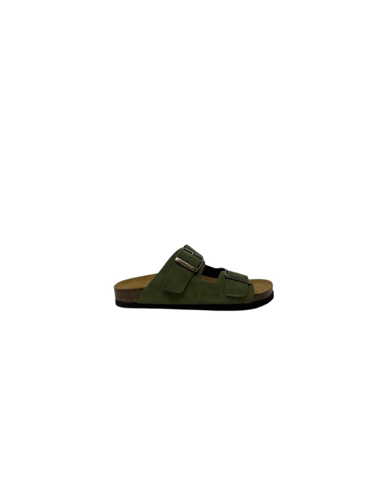 CHAUSSURES K-DAQUES ROSALIE CHAUSSURES K-DAQUES ROSALIE