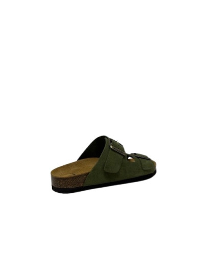 CHAUSSURES K-DAQUES ROSALIE