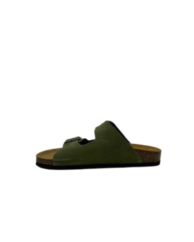 CHAUSSURES K-DAQUES ROSALIE