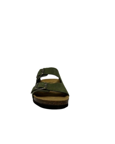 CHAUSSURES K-DAQUES ROSALIE