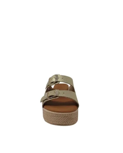 CHAUSSURES EVA FRUTOS 5373