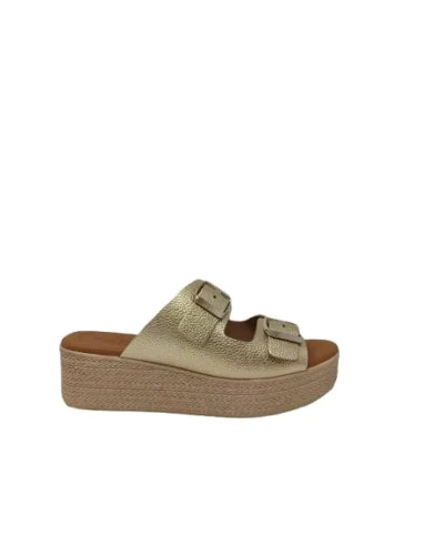 CHAUSSURES EVA FRUTOS 5373
