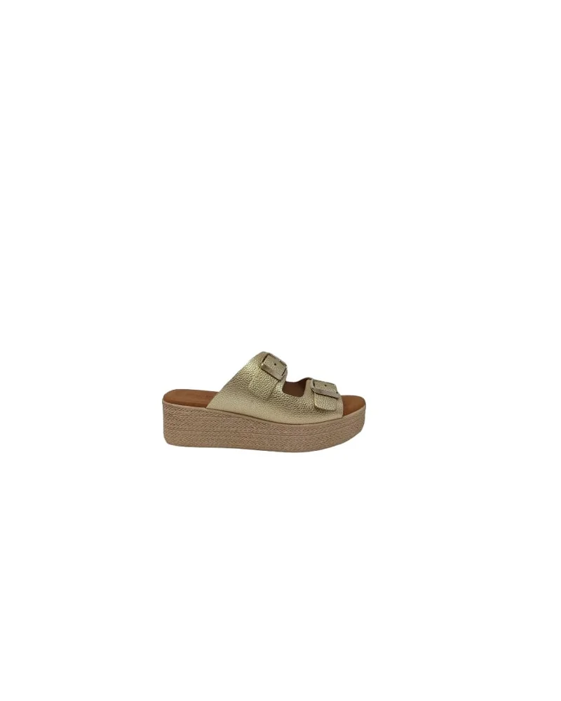 CHAUSSURES EVA FRUTOS 5373