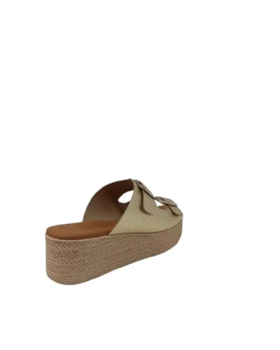CHAUSSURES EVA FRUTOS 5373