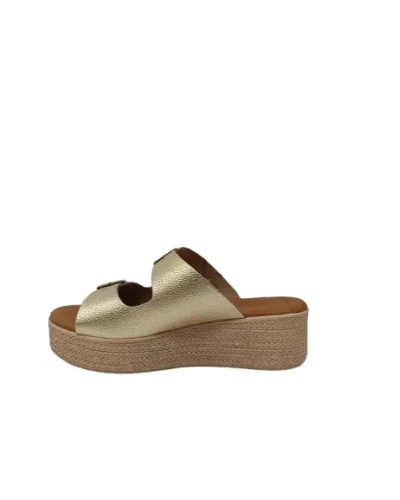 CHAUSSURES EVA FRUTOS 5373