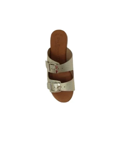 CHAUSSURES EVA FRUTOS 5373