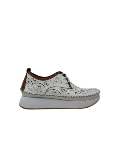 CHAUSSURES PEDRO TORRES 108B0N