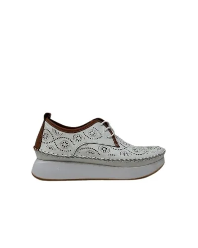 CHAUSSURES PEDRO TORRES 108B0N