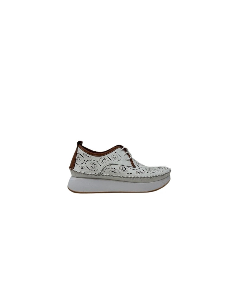 CHAUSSURES PEDRO TORRES 108B0N