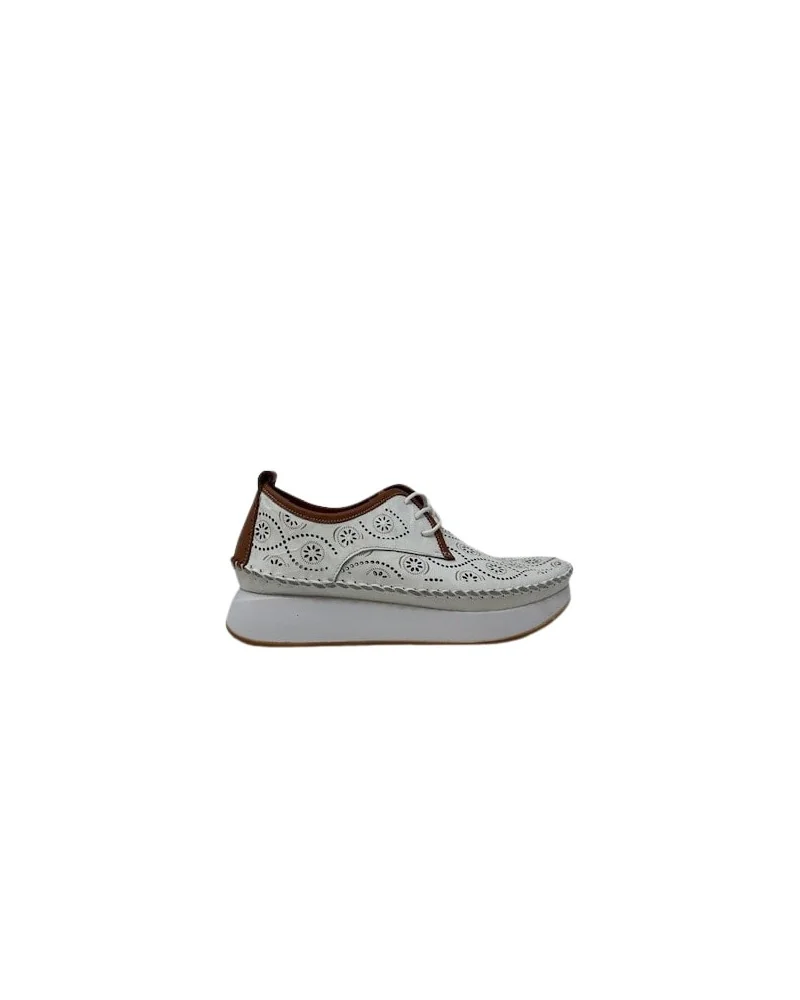 CHAUSSURES PEDRO TORRES 108B0N