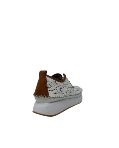 CHAUSSURES PEDRO TORRES 108B0N
