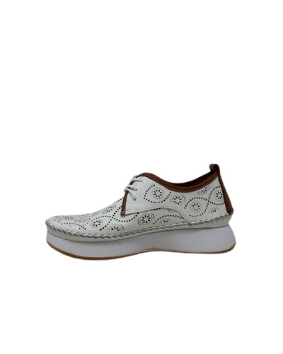 CHAUSSURES PEDRO TORRES 108B0N