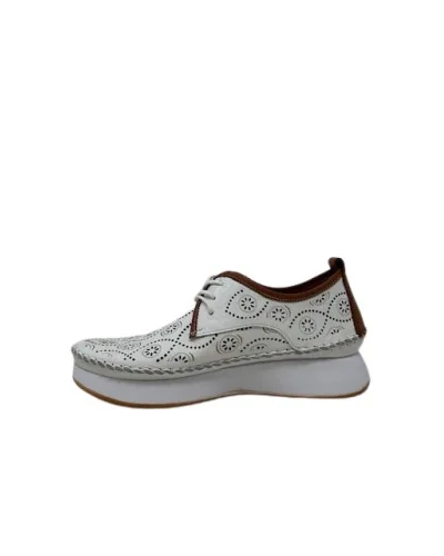 CHAUSSURES PEDRO TORRES 108B0N