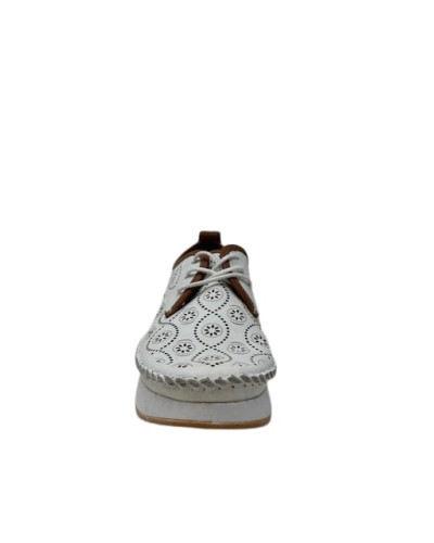 CHAUSSURES PEDRO TORRES 108B0N