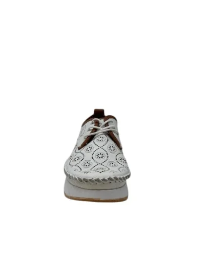 CHAUSSURES PEDRO TORRES 108B0N