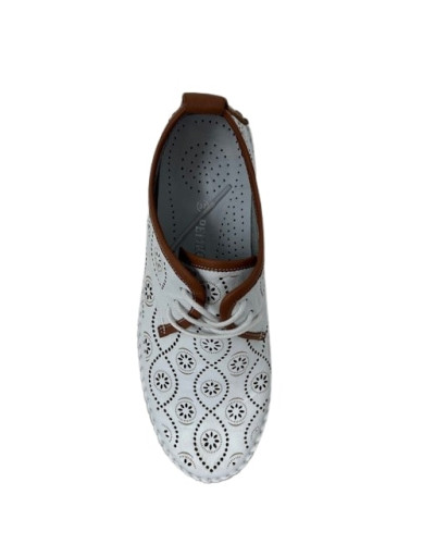 CHAUSSURES PEDRO TORRES 108B0N