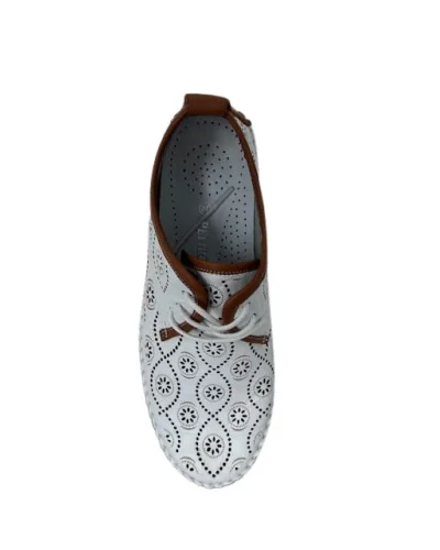 CHAUSSURES PEDRO TORRES 108B0N
