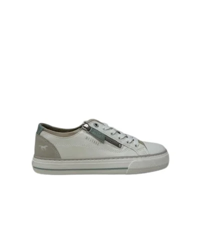 CHAUSSURES MUSTANG 1272-310