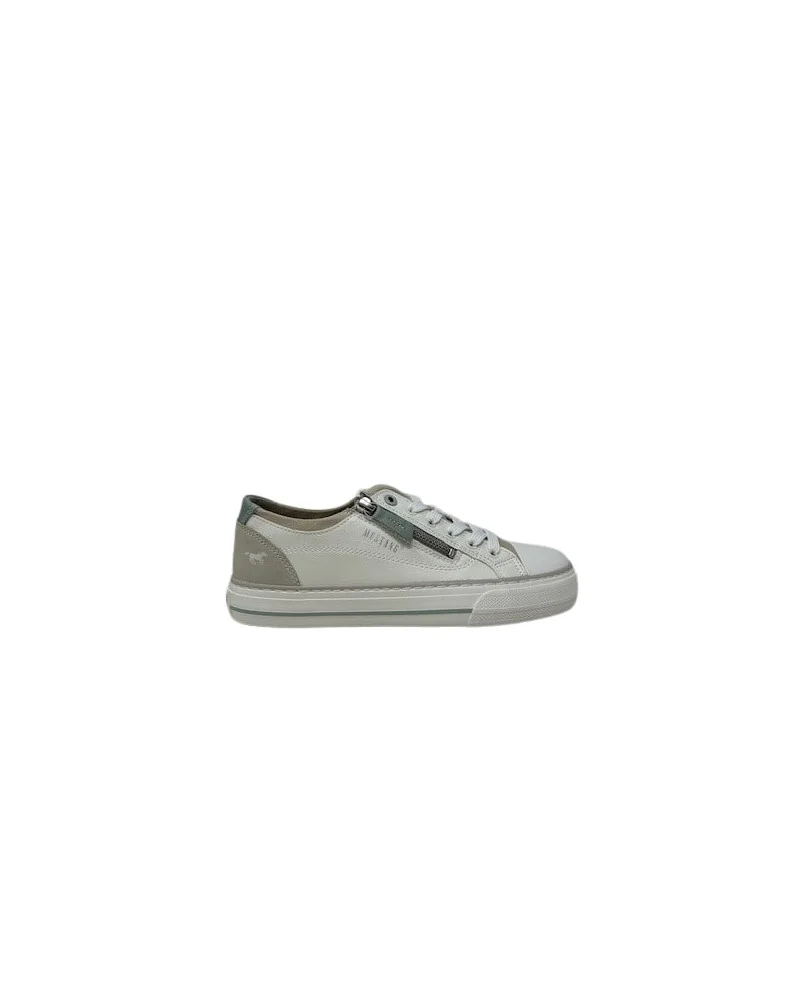 CHAUSSURES MUSTANG 1272-310