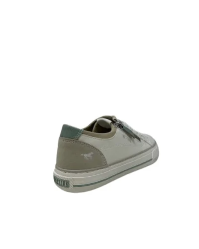 CHAUSSURES MUSTANG 1272-310